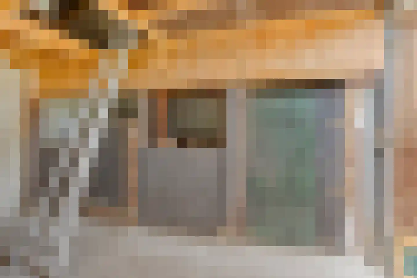 Oosterweg 30 De Wilp thumbnail 40