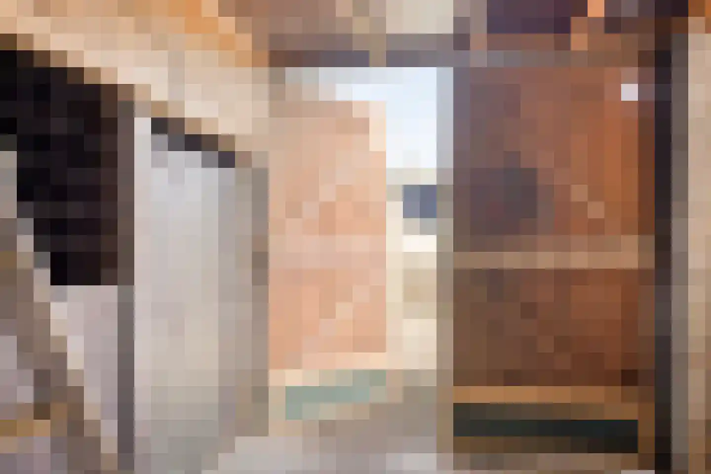 Oosterweg 30 De Wilp thumbnail 41