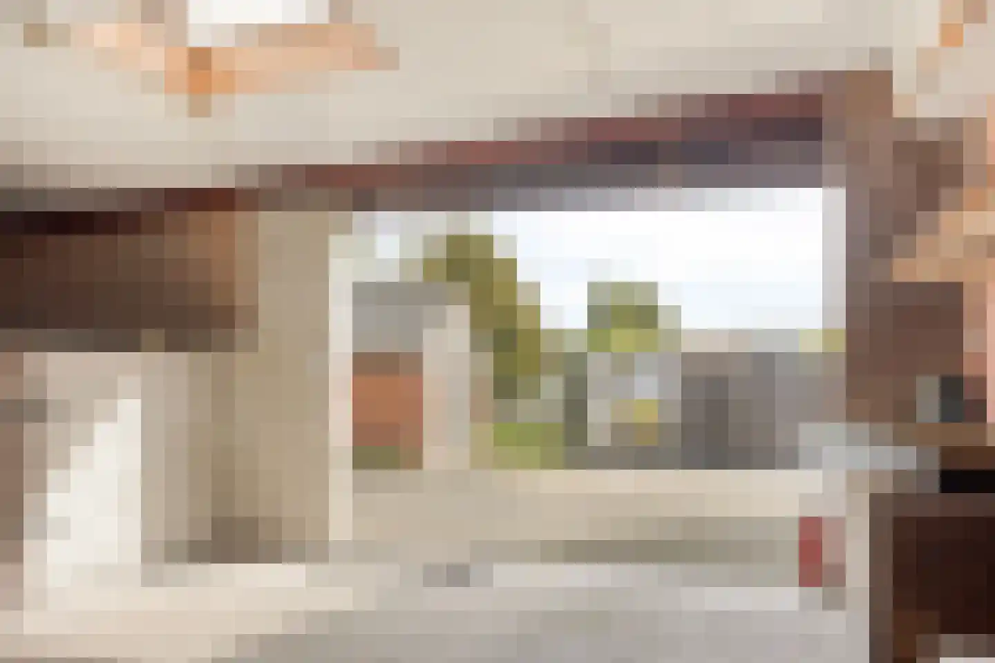 Oosterweg 30 De Wilp thumbnail 43