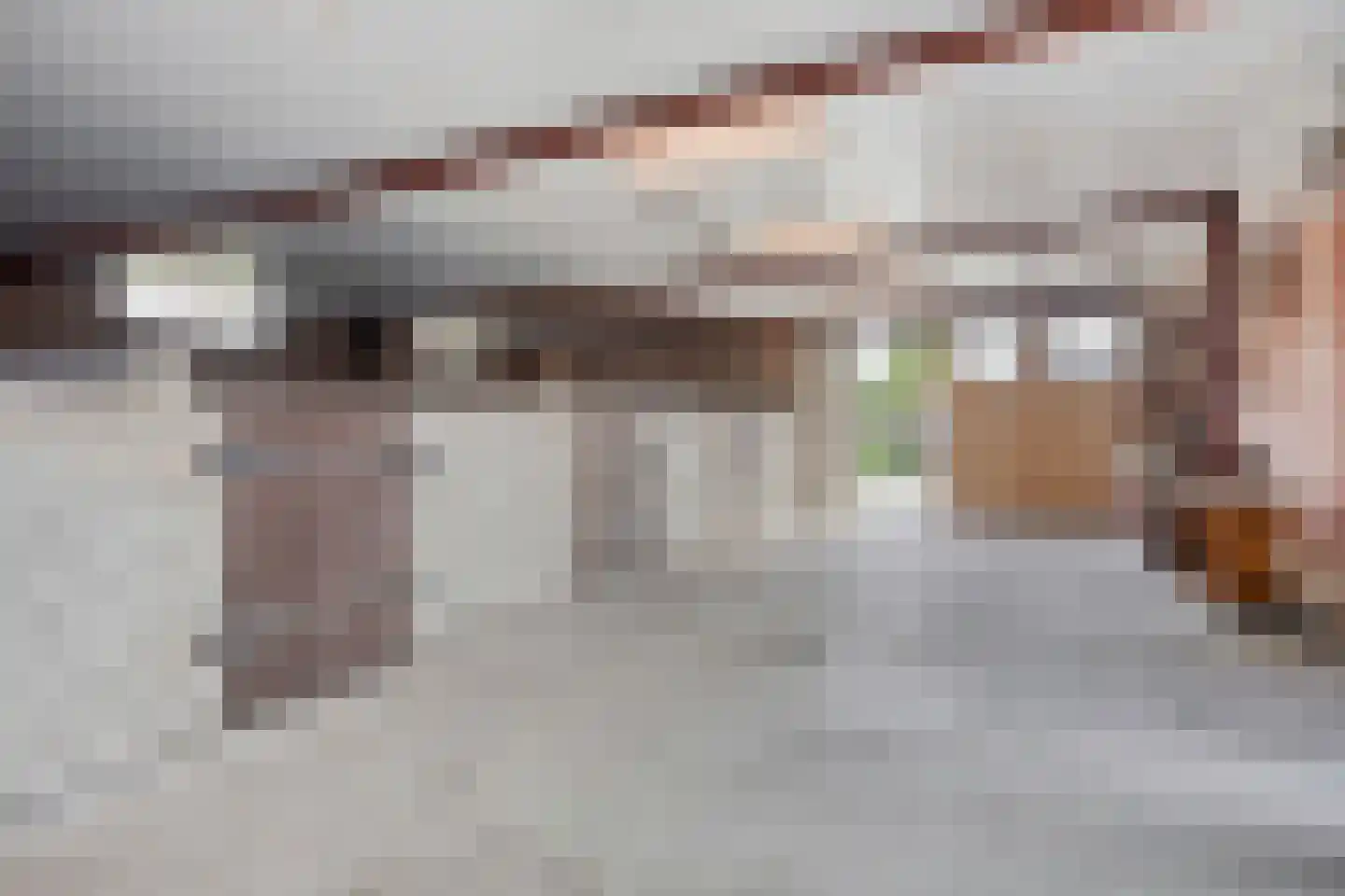 Oosterweg 30 De Wilp thumbnail 44