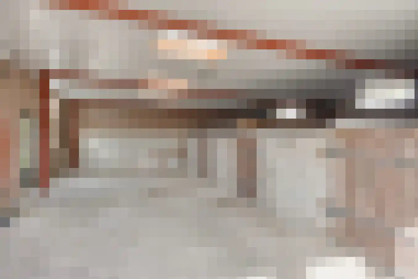 Oosterweg 30 De Wilp thumbnail 45