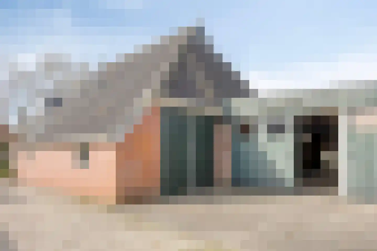 Oosterweg 30 De Wilp thumbnail 46