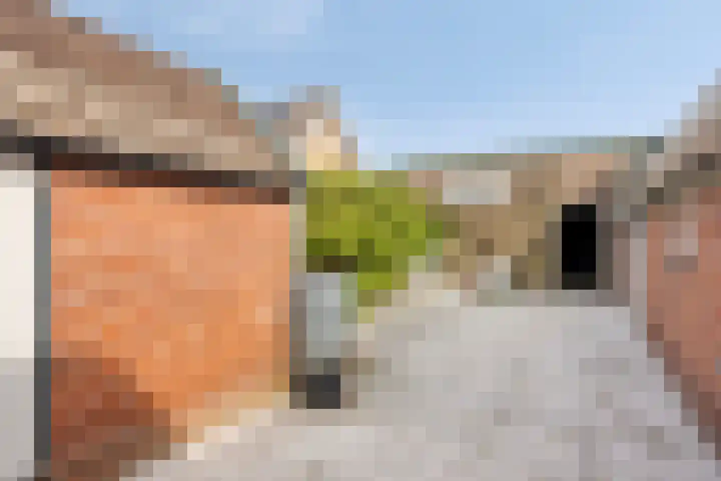 Oosterweg 30 De Wilp thumbnail 47