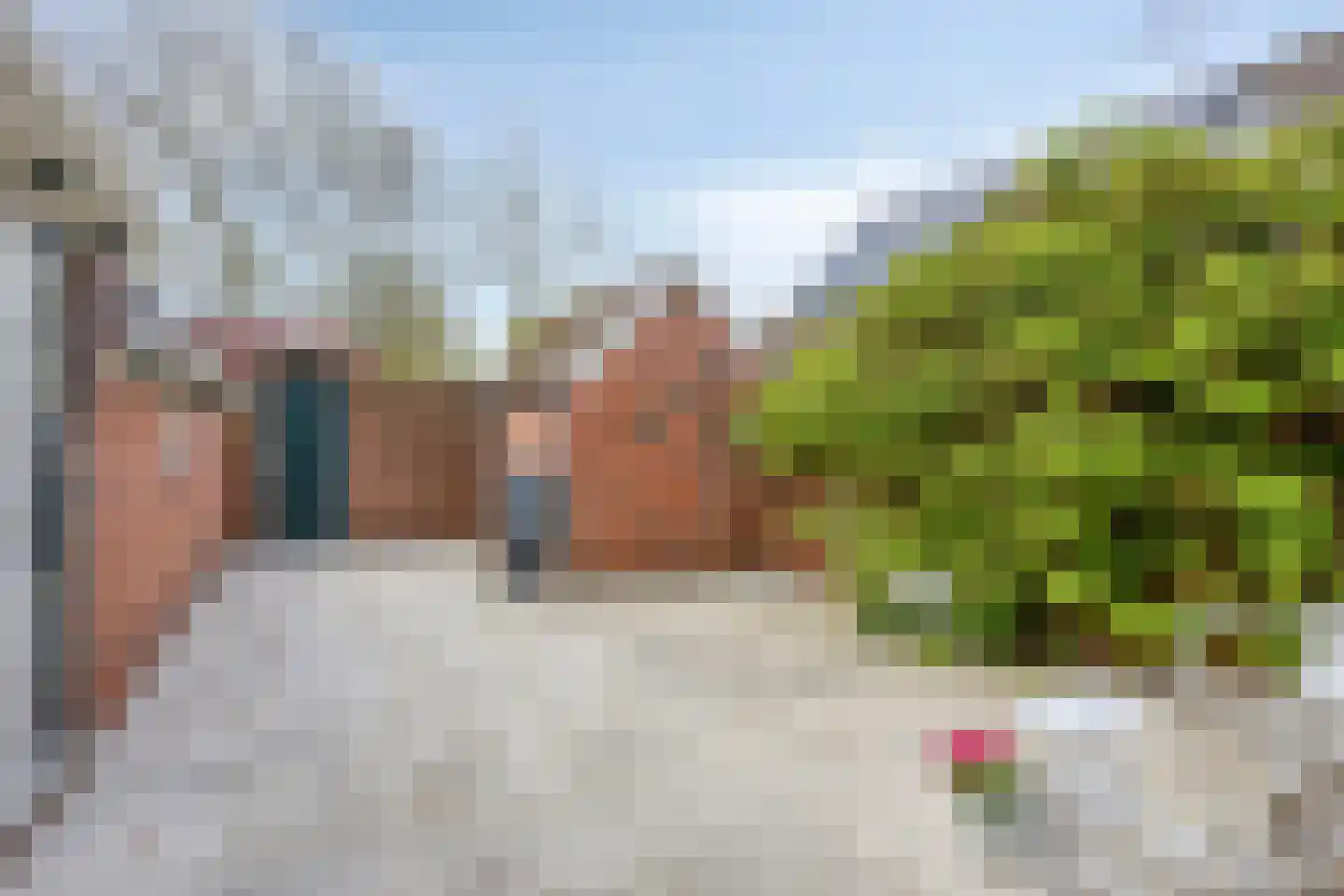 Oosterweg 30 De Wilp thumbnail 49