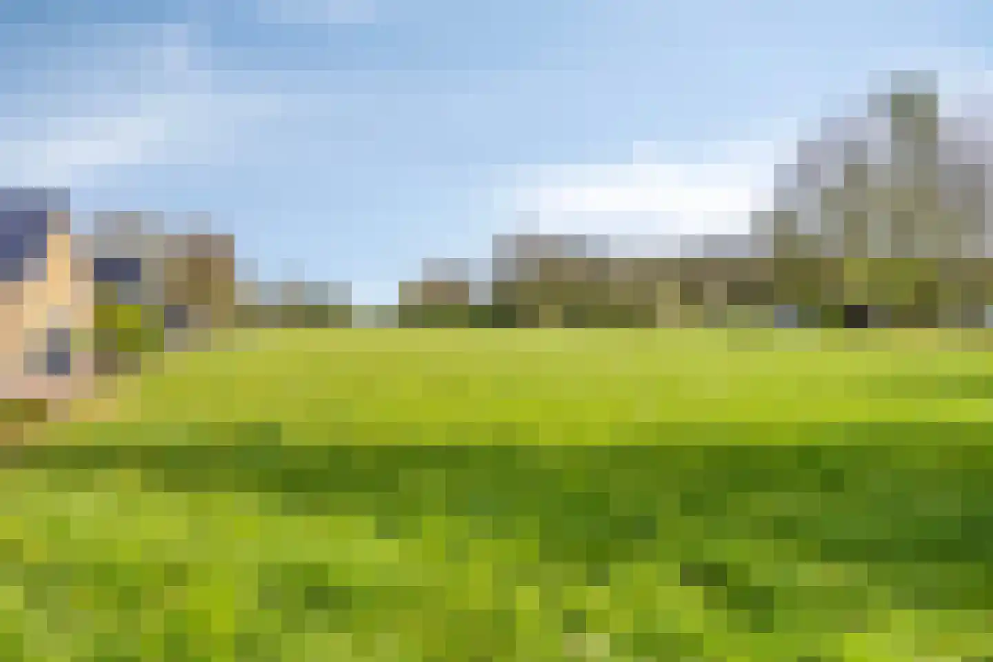 Oosterweg 30 De Wilp thumbnail 50