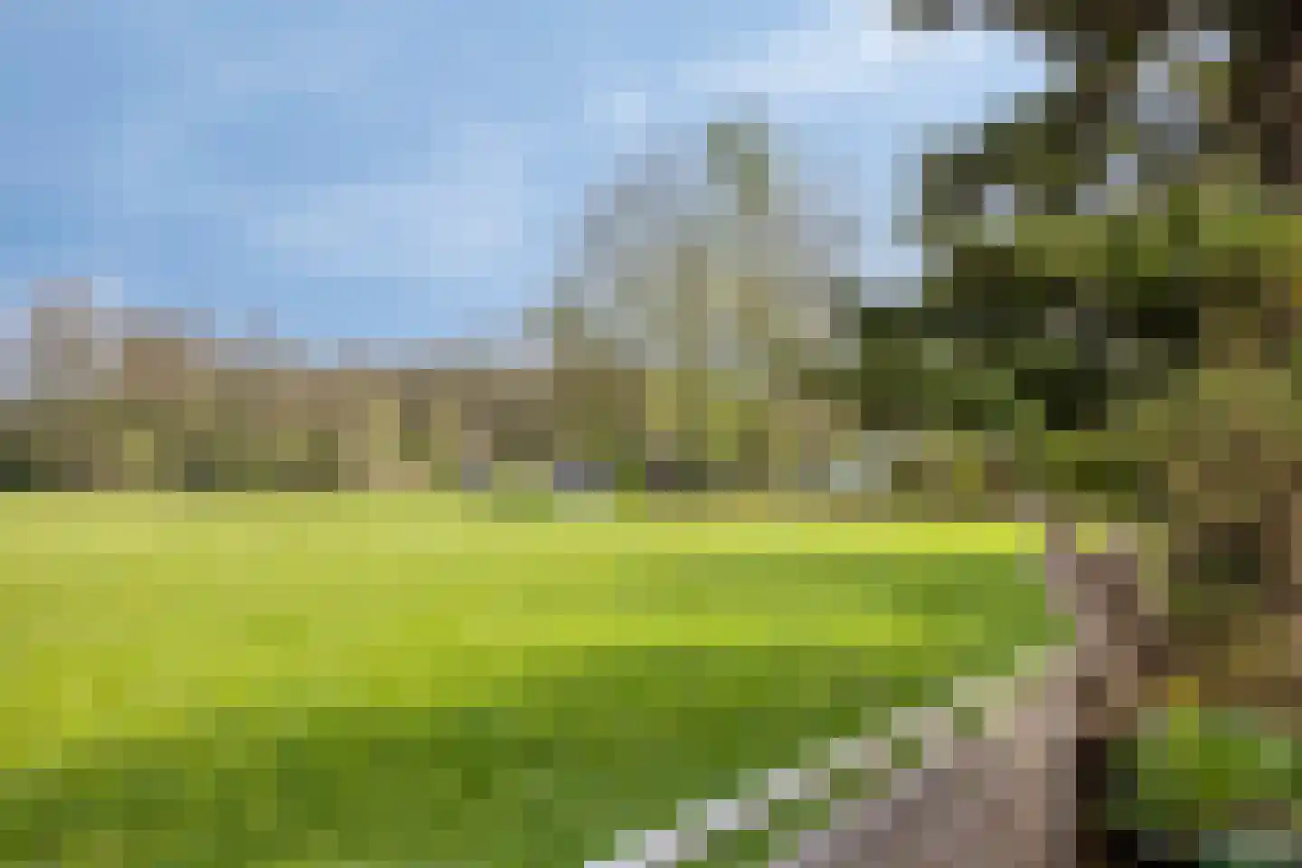 Oosterweg 30 De Wilp thumbnail 51