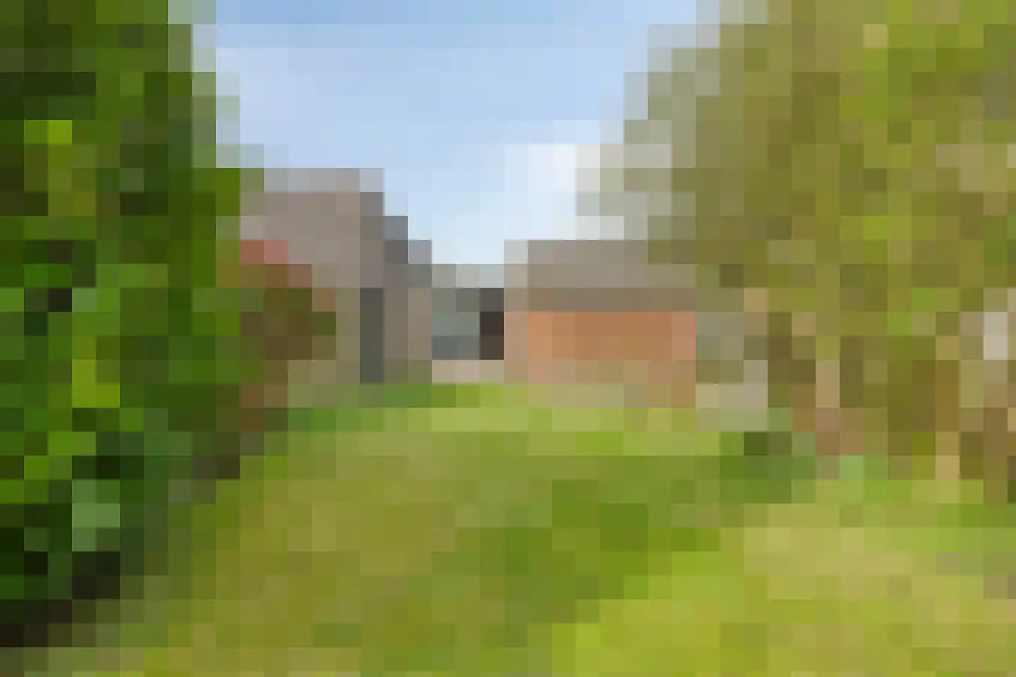 Oosterweg 30 De Wilp thumbnail 54