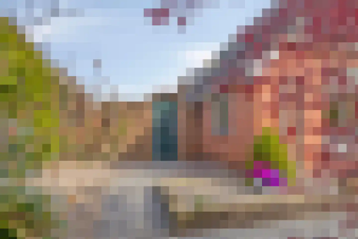 Oosterweg 30 De Wilp thumbnail 58