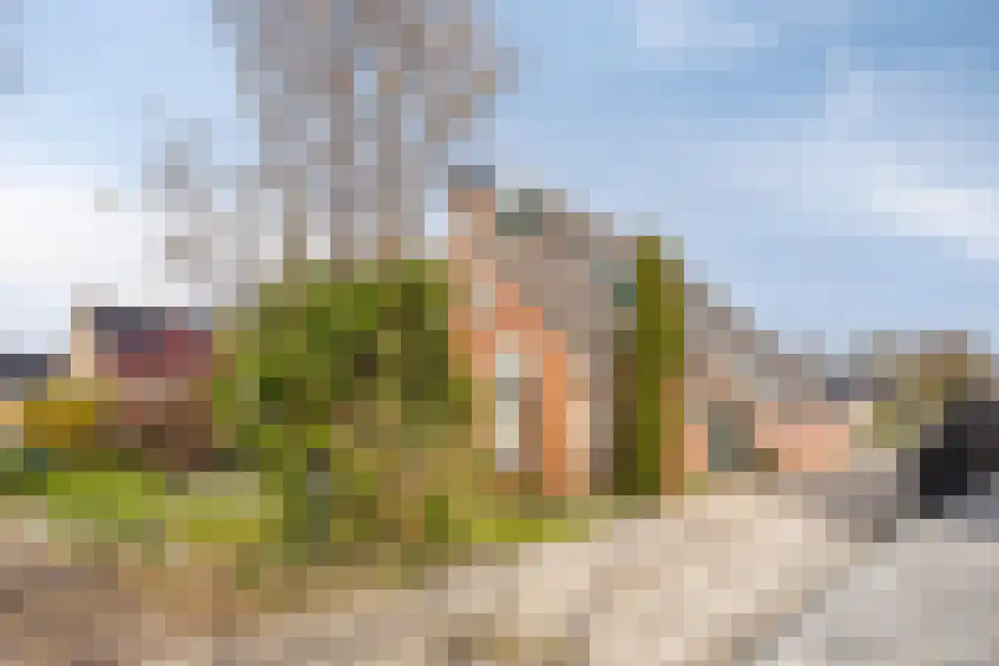 Oosterweg 30 De Wilp thumbnail 59