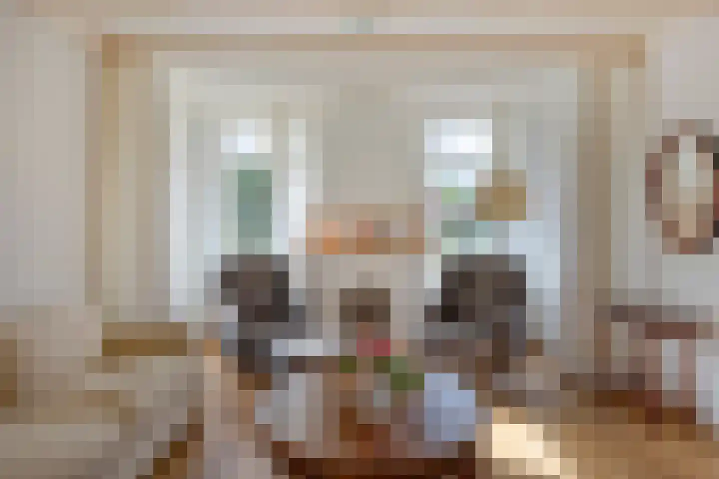 Oosterweg 30 De Wilp thumbnail 6