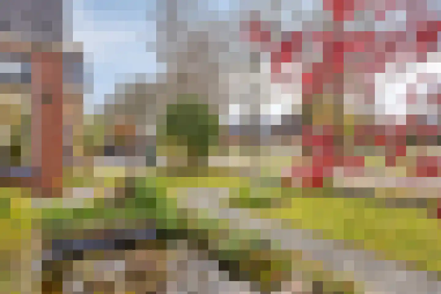 Oosterweg 30 De Wilp thumbnail 60