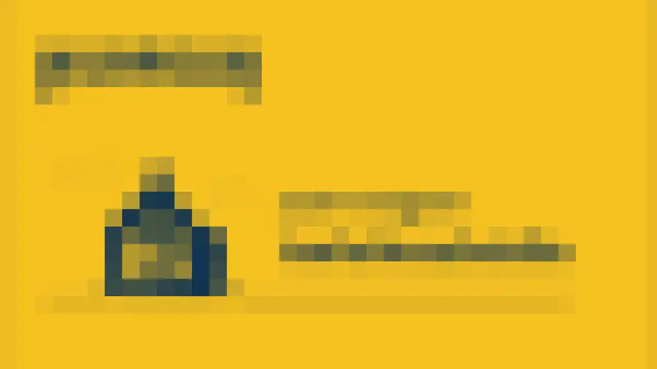 Oosterweg 30 De Wilp thumbnail 61