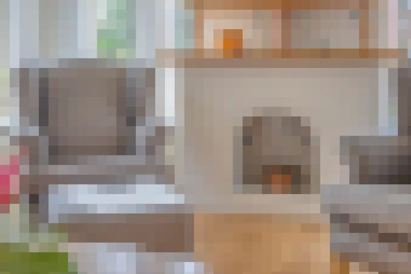 Oosterweg 30 De Wilp thumbnail 7