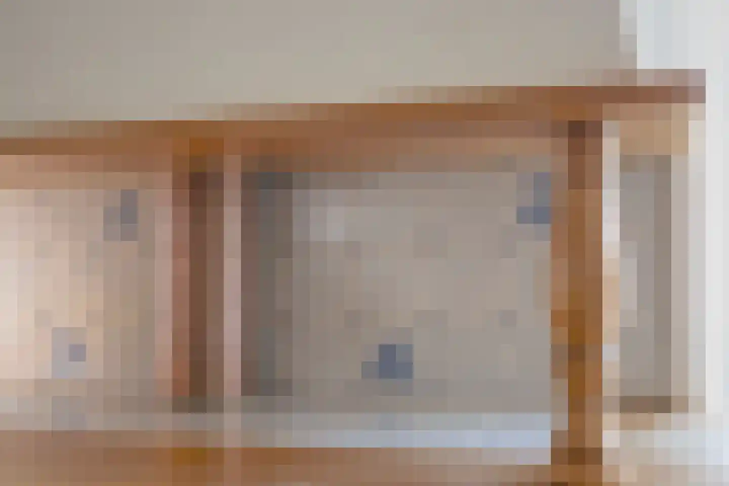 Oosterweg 30 De Wilp thumbnail 8