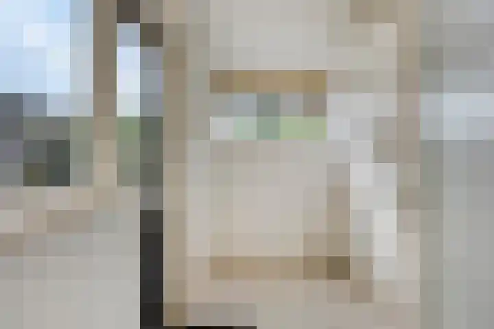 Oosterweg 30 Wijchen thumbnail 10