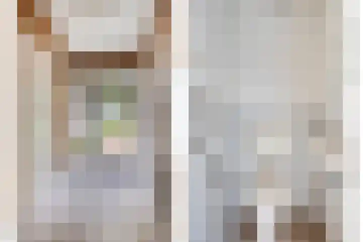 Oosterweg 30 Wijchen thumbnail 11