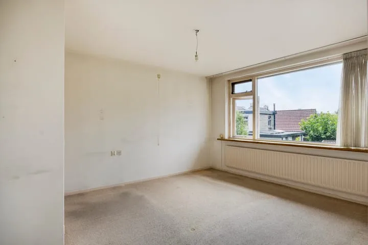 Oosterweg 30 Wijchen thumbnail 13