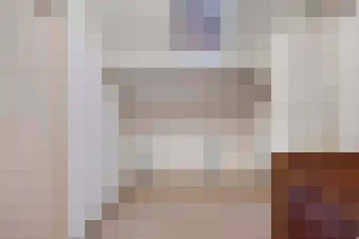 Oosterweg 30 Wijchen thumbnail 22