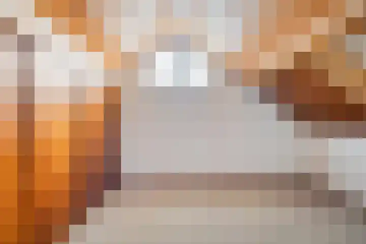 Oosterweg 30 Wijchen thumbnail 23