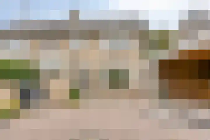 Oosterweg 30 Wijchen thumbnail 25