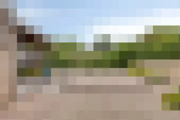 Oosterweg 30 Wijchen thumbnail 27