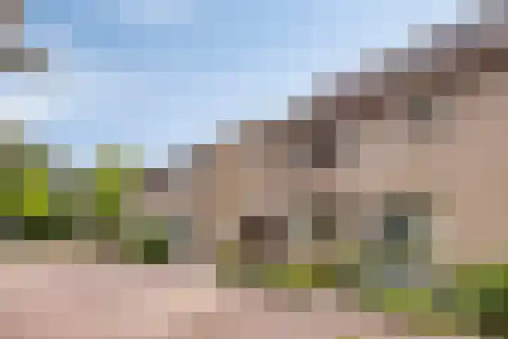 Oosterweg 30 Wijchen thumbnail 29