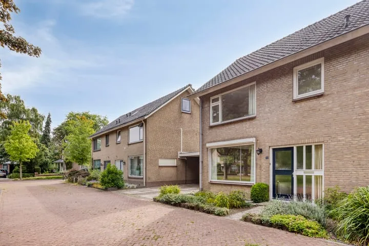 Oosterweg 30 Wijchen thumbnail 29