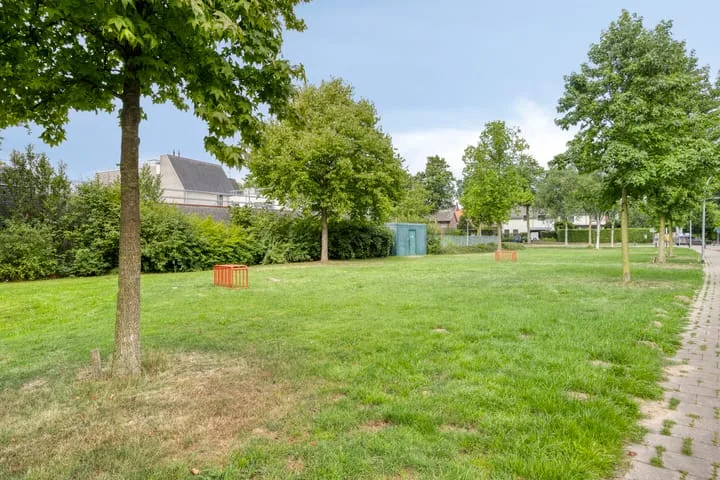 Oosterweg 30 Wijchen thumbnail 31