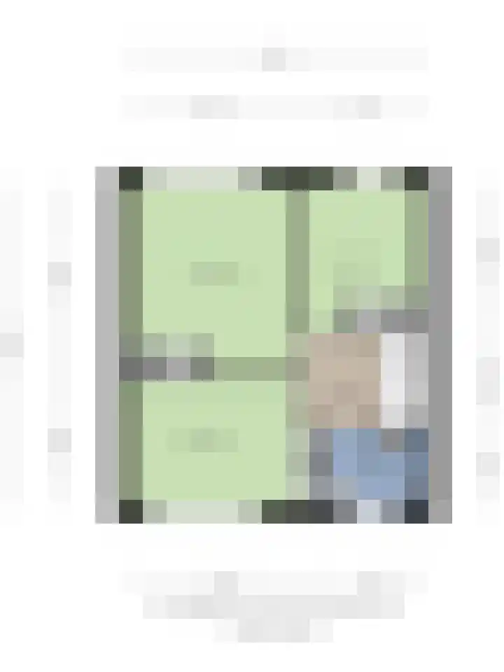 Oosterweg 30 Wijchen thumbnail 33