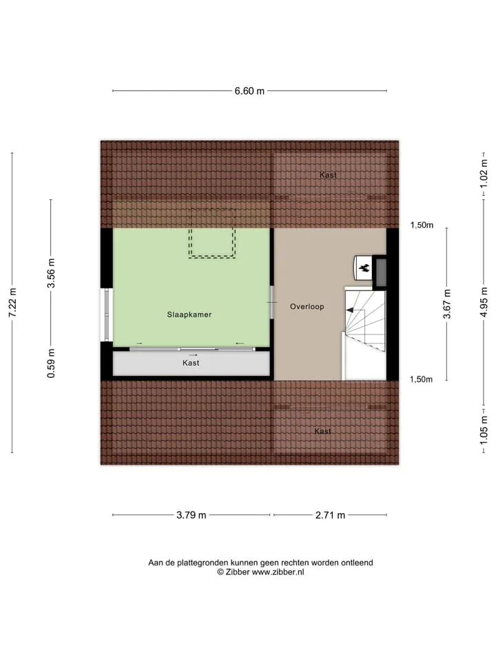 Oosterweg 30 Wijchen thumbnail 34