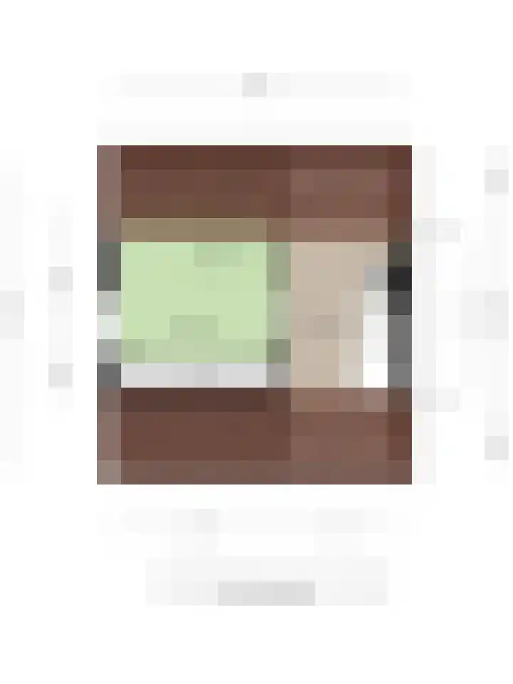 Oosterweg 30 Wijchen thumbnail 34