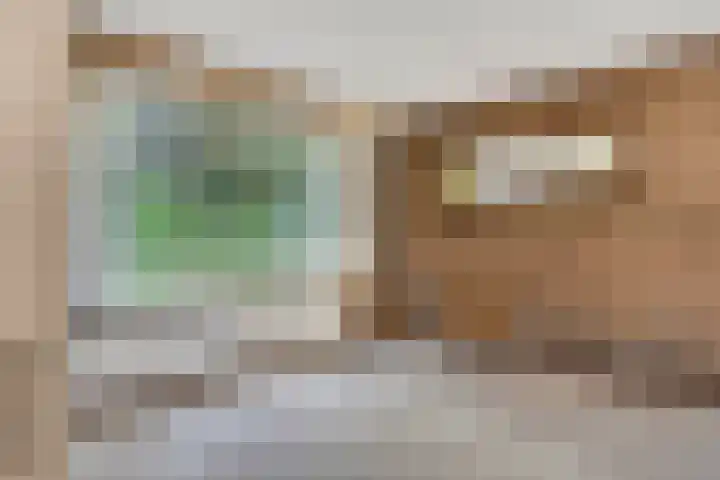 Oosterweg 30 Wijchen thumbnail 4