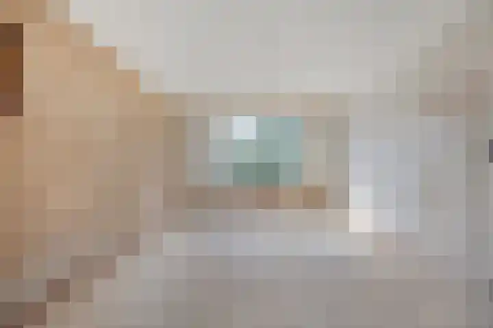 Oosterweg 30 Wijchen thumbnail 5