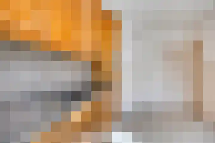 Oosterweg 30 Wijchen thumbnail 6