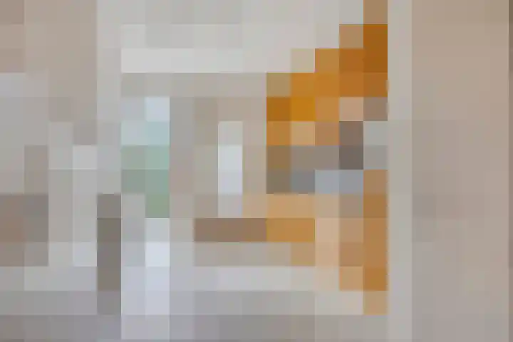 Oosterweg 30 Wijchen thumbnail 8