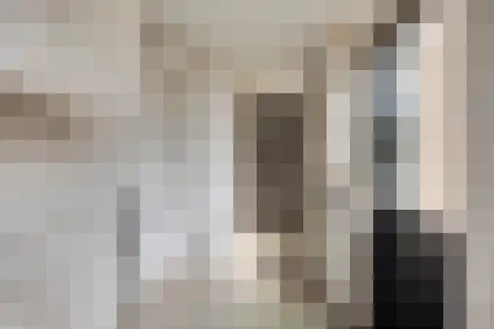 Oosterweg 30 Wijchen thumbnail 9