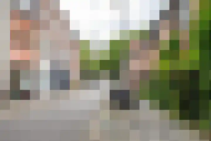 Oosterweg 32 3 Groningen thumbnail 21