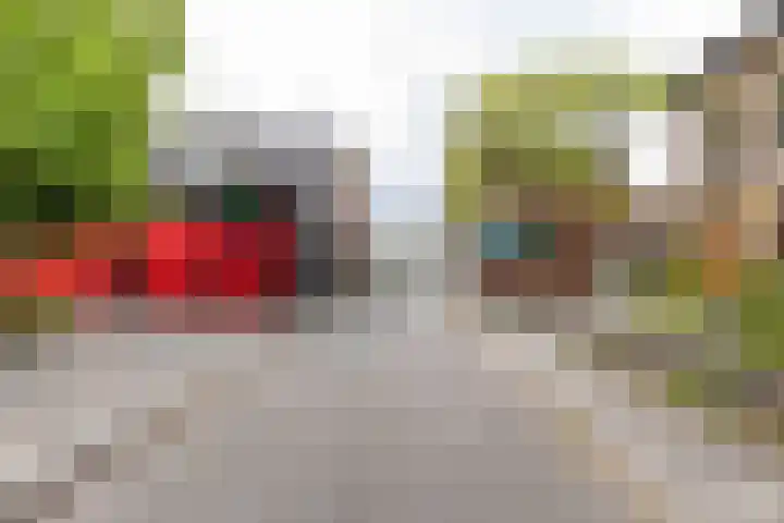 Oosterweg 32 3 Groningen thumbnail 22