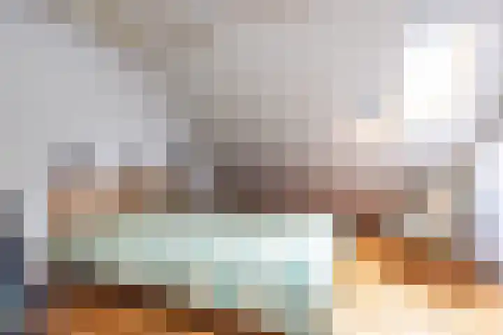 Oosterweg 32 3 Groningen thumbnail 4
