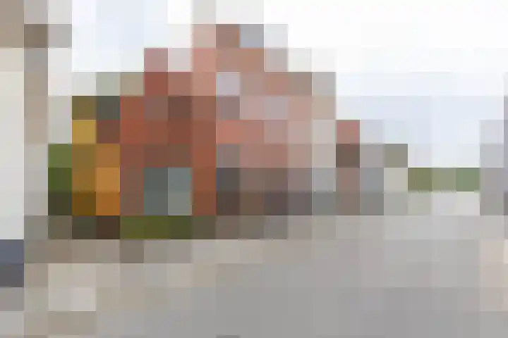 Oosterweg 32 3 Groningen thumbnail 5