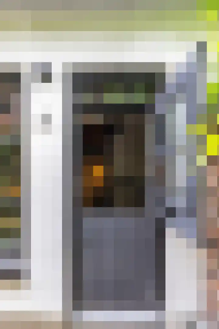 Oosterweg 32 3 Groningen thumbnail 7