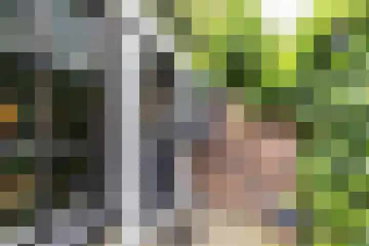 Oosterweg 32 3 Groningen thumbnail 9