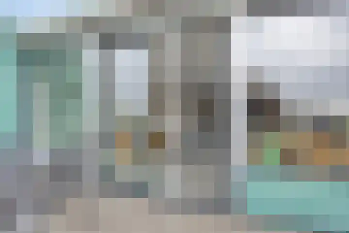 Oosterweg 33 Wijchen thumbnail 11