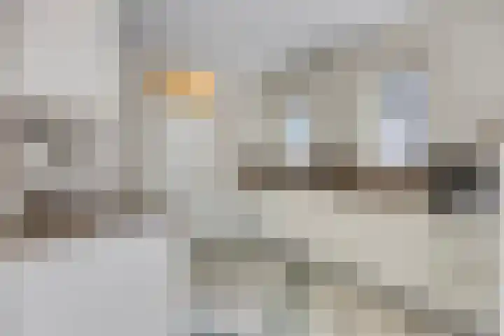 Oosterweg 33 Wijchen thumbnail 13