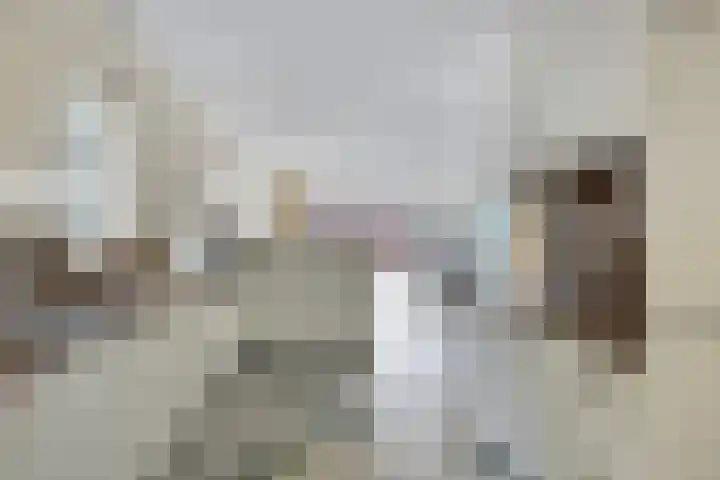 Oosterweg 33 Wijchen thumbnail 14