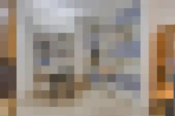 Oosterweg 33 Wijchen thumbnail 17