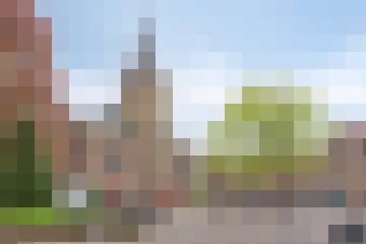Oosterweg 33 Wijchen thumbnail 31