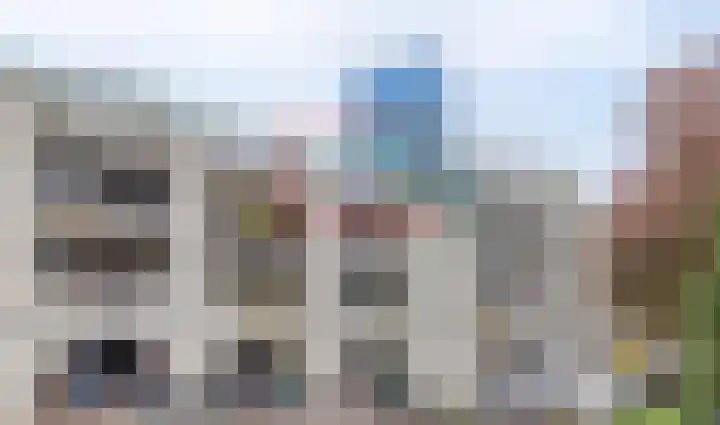 Oosterweg 33 Wijchen thumbnail 34