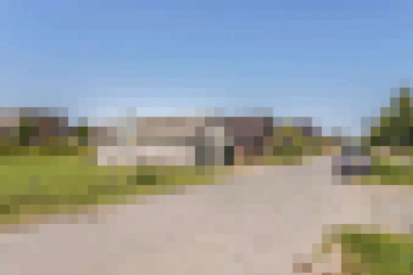 Oosterweg 4 Heerhugowaard thumbnail 10