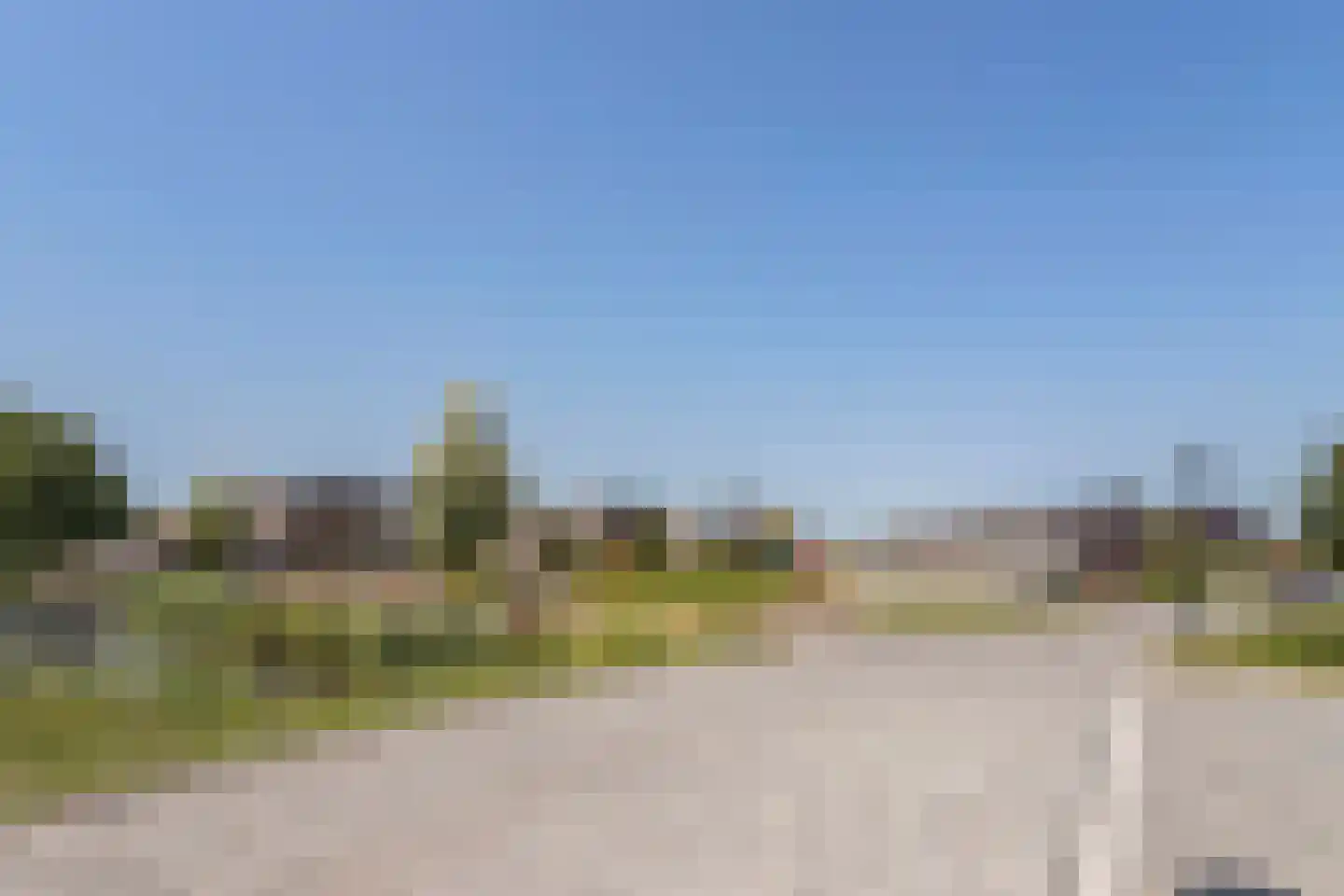 Oosterweg 4 Heerhugowaard thumbnail 11